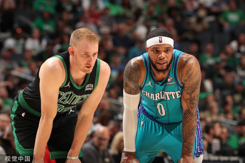 包括管理层 包括管理层