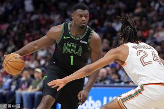 巴塞罗那的 巴塞罗那的