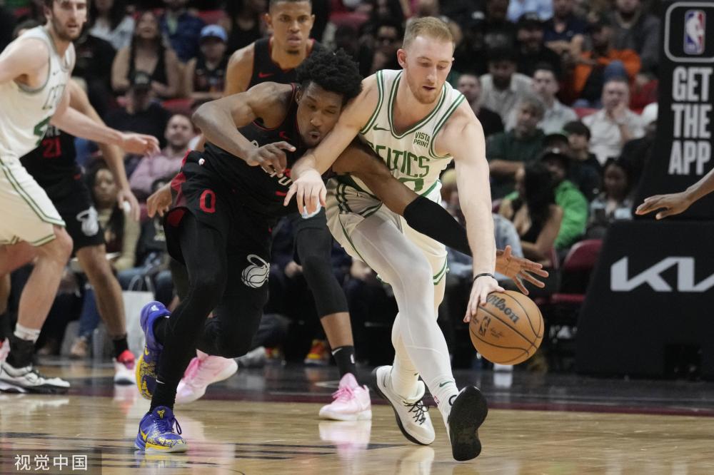 当大家沉浸 当大家沉浸