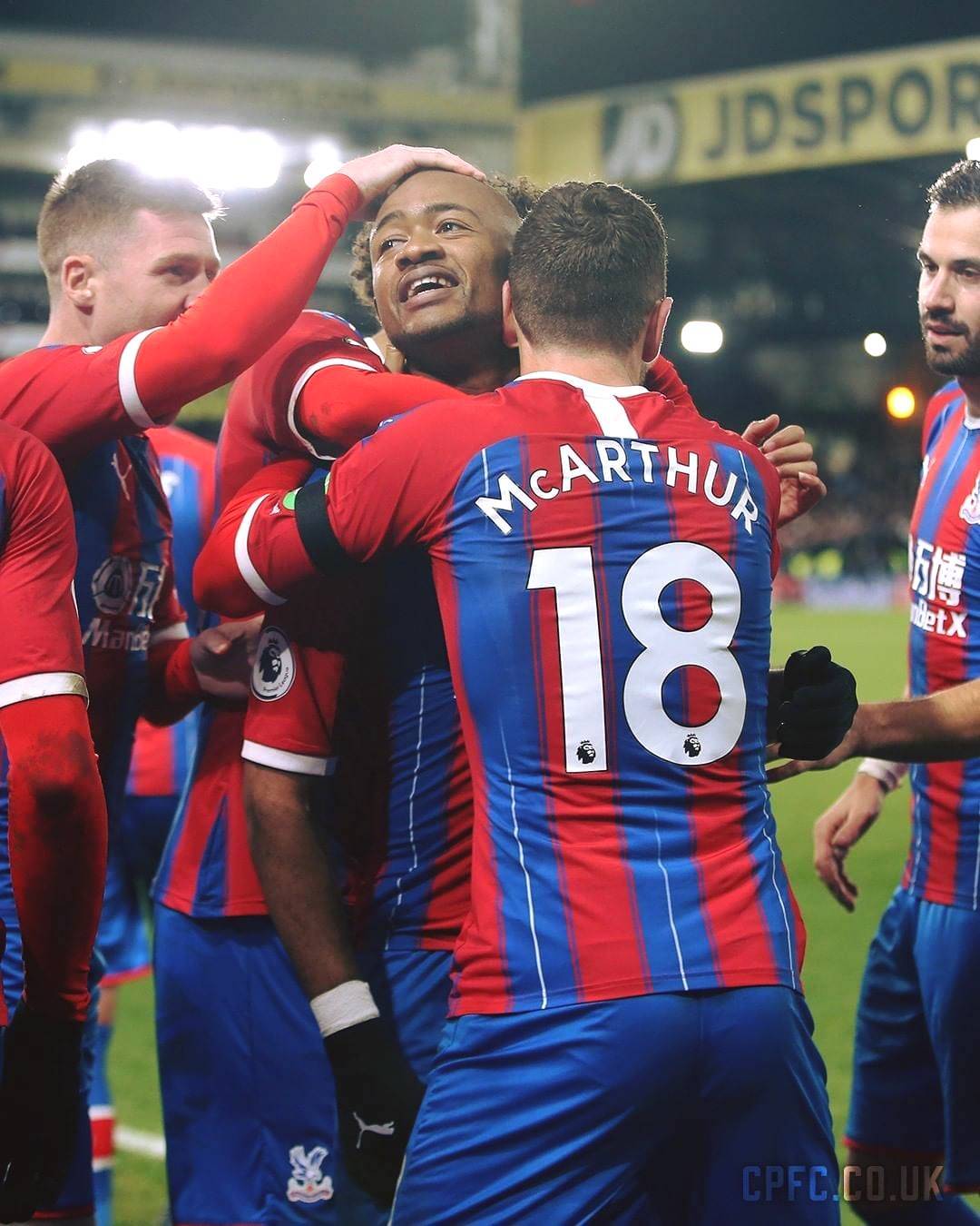 更是焕发出 更是焕发出