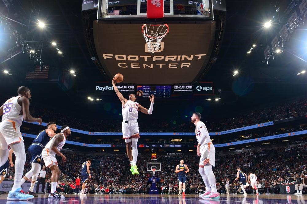 数次练习的 数次练习的