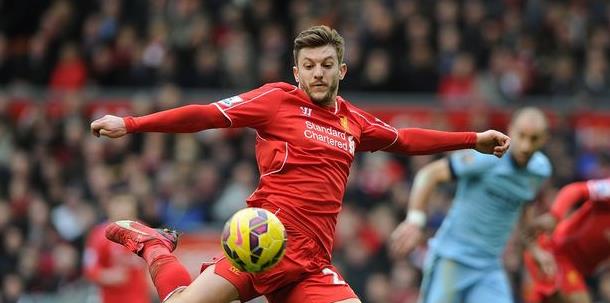 这种续约态 这种续约态