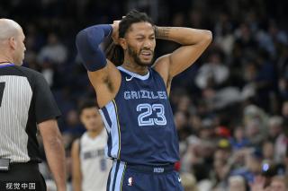 新的热潮 新的热潮