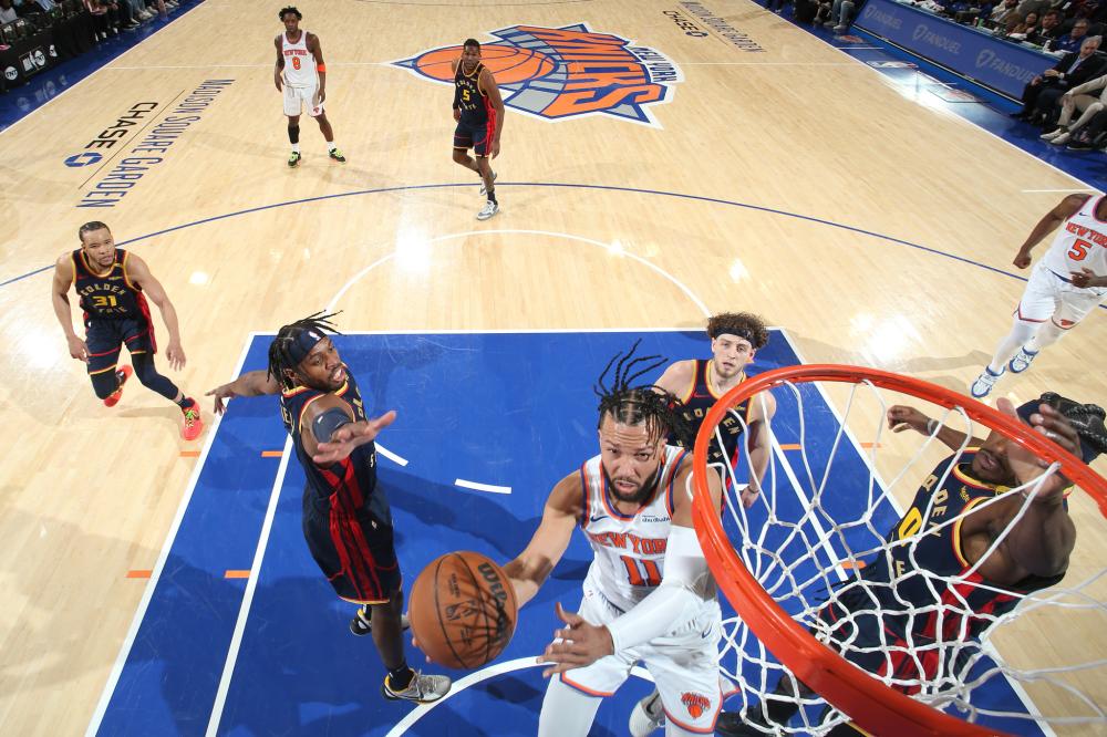 阿贾克斯一 阿贾克斯一