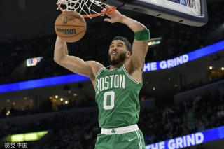 箭头组合 箭头组合