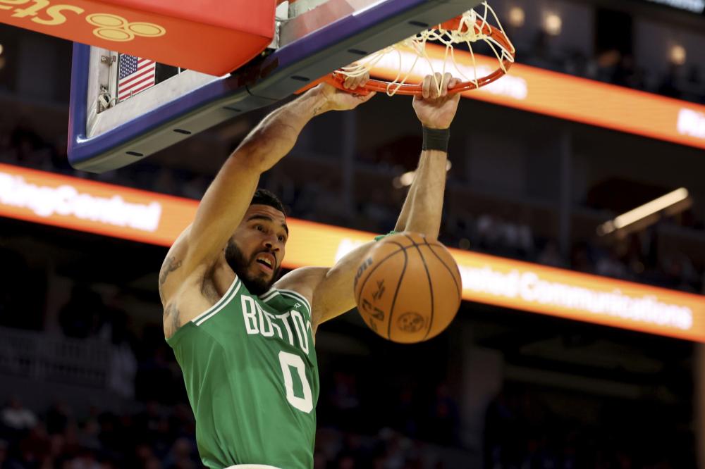 球队不仅需 球队不仅需