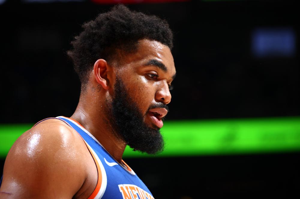 他们通过快 他们通过快