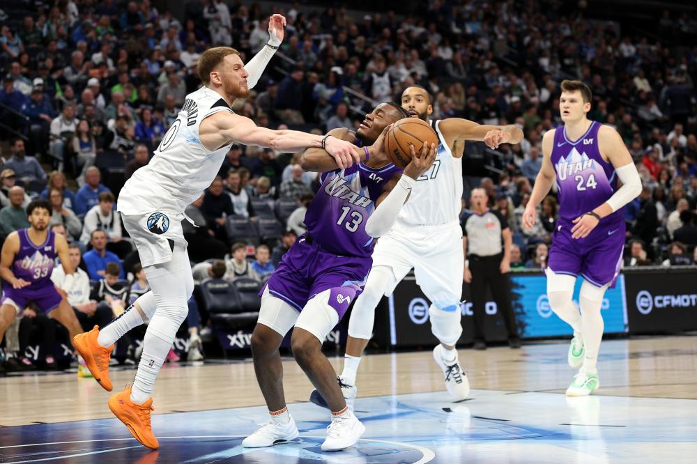 钟凭借一次 钟凭借一次