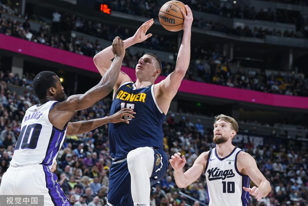 值得一提的 值得一提的