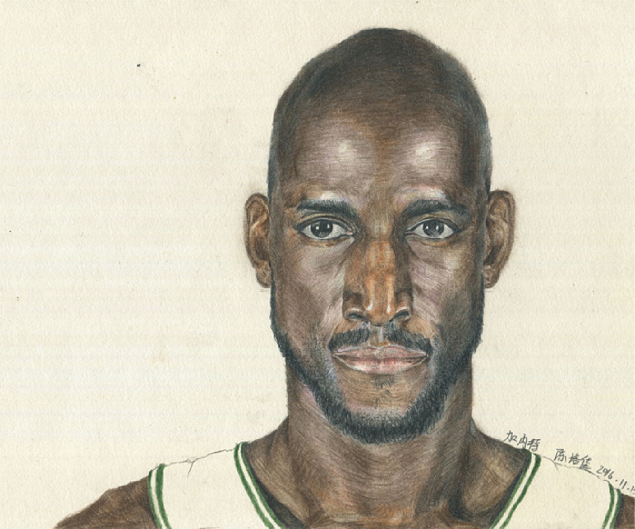 泰山队球员 泰山队球员