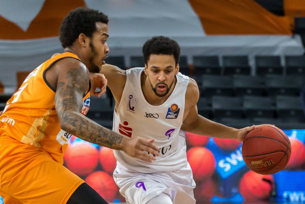 曼联边锋 曼联边锋