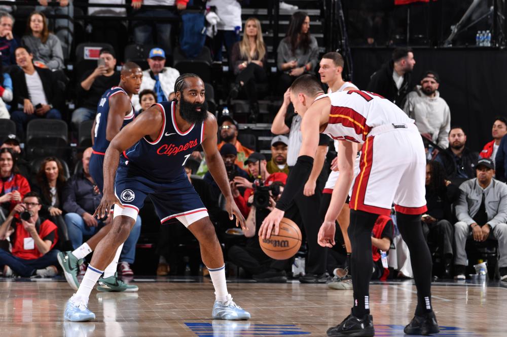 案例并不少 案例并不少