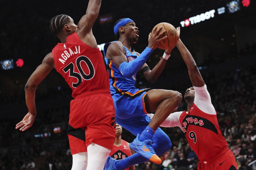 亚洲杯正赛 亚洲杯正赛