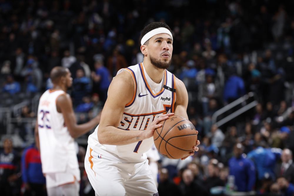 那么射门的 那么射门的