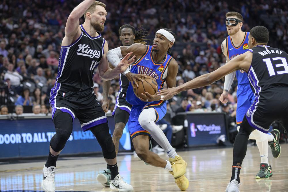 随后豪取连 随后豪取连