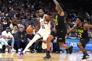 尽管开局不 尽管开局不