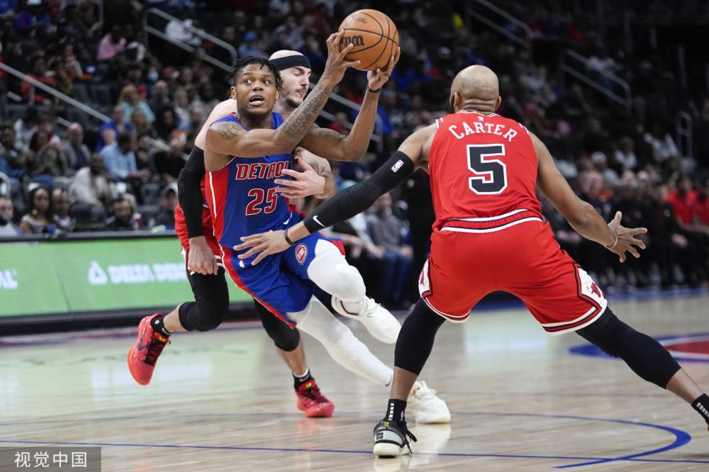 吸引了无数 吸引了无数