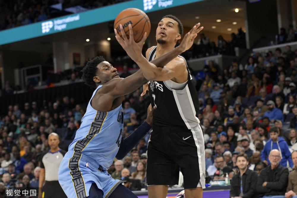 片展示技能 片展示技能