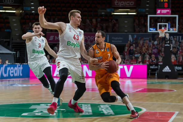 绝了多家国 绝了多家国